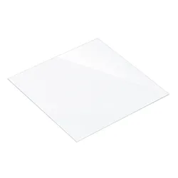 Levenhuk G100 Cover Slips, 100 pcs - Tilbehør til mikroskop Levenhuk G100 Cover Slips, 100 pcs - Tilbehør til mikroskop