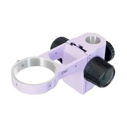 Levenhuk Magus Fm2 Focus Mount - Tilbehør til mikroskop Levenhuk Magus Fm2 Focus Mount - Tilbehør til mikroskop