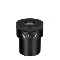 Levenhuk Magus Me12 12.5Ñ
/14mm Eyepiece (d 30mm) - Tilbehør til mikroskop Levenhuk Magus Me12 12.5Ñ
/14mm Eyepiece (d 30mm) - Tilbehør til mikroskop
