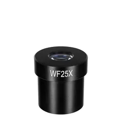 Levenhuk Magus Me25 25/9mm Eyepiece (d 30mm) - Tilbehør til mikroskop Levenhuk Magus Me25 25/9mm Eyepiece (d 30mm) - Tilbehør til mikroskop