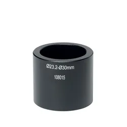 Levenhuk Magus Mr300 Adapter Ring - Tilbehør til mikroskop Levenhuk Magus Mr300 Adapter Ring - Tilbehør til mikroskop