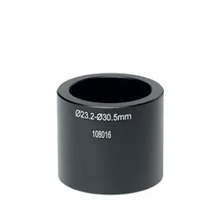 Levenhuk Magus Mr305 Adapter Ring - Tilbehør til mikroskop Levenhuk Magus Mr305 Adapter Ring - Tilbehør til mikroskop