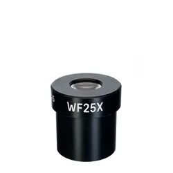 Levenhuk Magus Se25 25/9mm Eyepiece (d 30mm) - Tilbehør til mikroskop Levenhuk Magus Se25 25/9mm Eyepiece (d 30mm) - Tilbehør til mikroskop