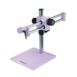 Levenhuk Magus Ut3 Microscope Stand - Tilbehør til mikroskop Levenhuk Magus Ut3 Microscope Stand - Tilbehør til mikroskop